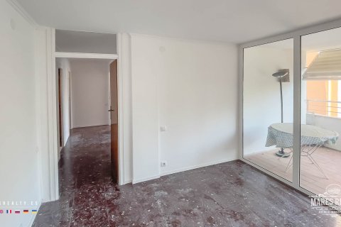 Appartamento in vendita Lloret de Mar, Girona, Spagna 3 camere da letto, 94 mq. N° 113261 - foto 6