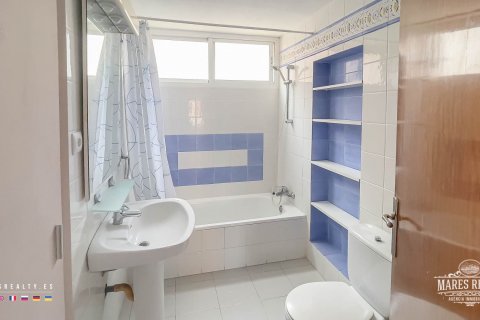 Appartamento in vendita Lloret de Mar, Girona, Spagna 3 camere da letto, 94 mq. N° 113261 - foto 14