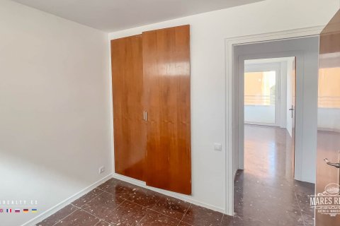 Appartamento in vendita Lloret de Mar, Girona, Spagna 3 camere da letto, 94 mq. N° 113261 - foto 10
