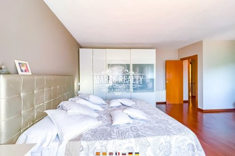 Villa à vendre Argentona, Barcelona, Espagne, 6 chambres, 345 m2 No. 113267 - photo 17