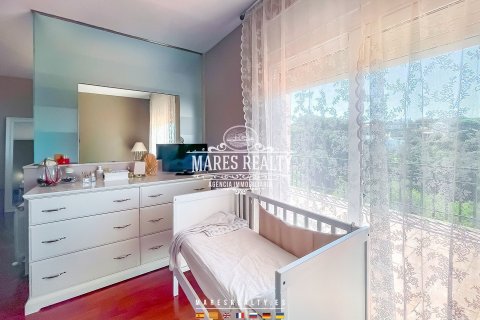 Villa à vendre Argentona, Barcelona, Espagne, 6 chambres, 345 m2 No. 113267 - photo 19