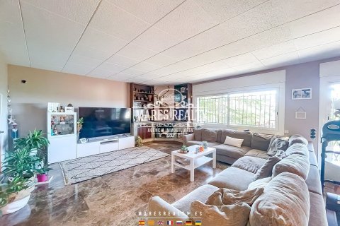 Villa à vendre Argentona, Barcelona, Espagne, 6 chambres, 345 m2 No. 113267 - photo 2