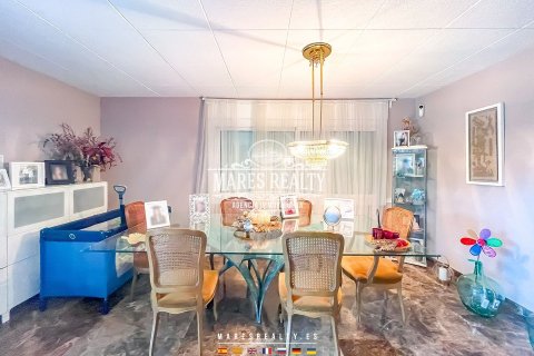 Villa à vendre Argentona, Barcelona, Espagne, 6 chambres, 345 m2 No. 113267 - photo 7