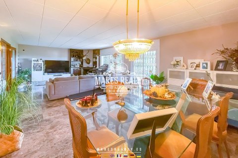 Villa à vendre Argentona, Barcelona, Espagne, 6 chambres, 345 m2 No. 113267 - photo 6