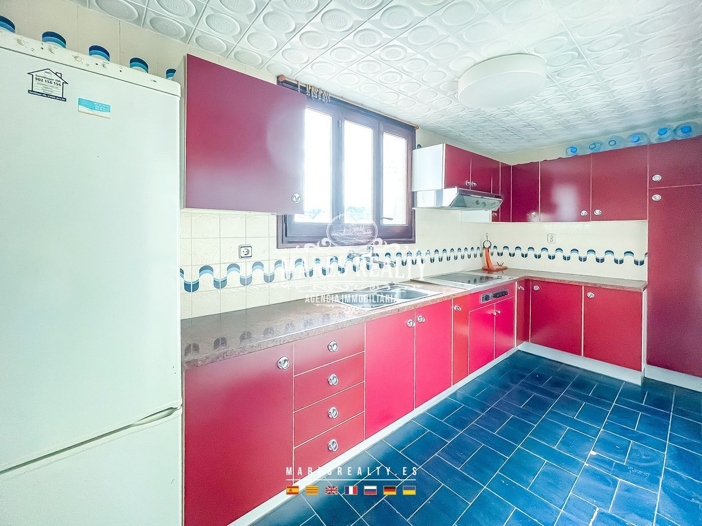Lokal usługowy w Calella, Barcelona, Hiszpania 949 mkw. nr 113264