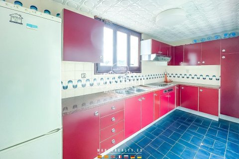 Продажа коммерческой недвижимости Калелья, Барселона, Испания 949м2 №113264 - фото 15