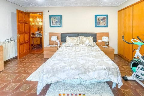 Продажа коммерческой недвижимости Калелья, Барселона, Испания 949м2 №113264 - фото 20