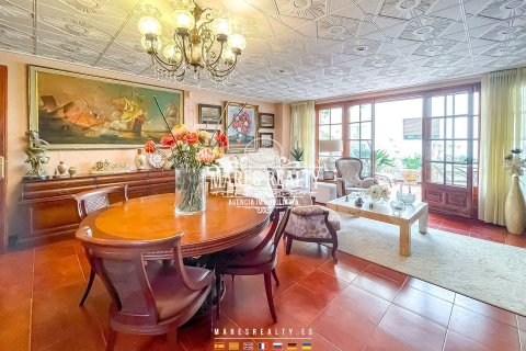 Продажа коммерческой недвижимости Калелья, Барселона, Испания 949м2 №113264 - фото 8