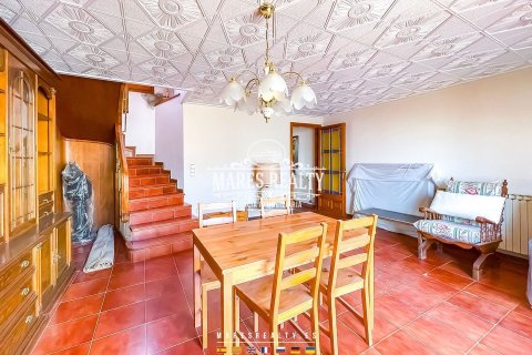 Продажа коммерческой недвижимости Калелья, Барселона, Испания 949м2 №113264 - фото 10