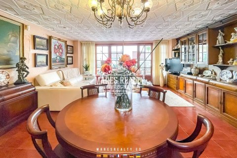 Продажа коммерческой недвижимости Калелья, Барселона, Испания 949м2 №113264 - фото 7