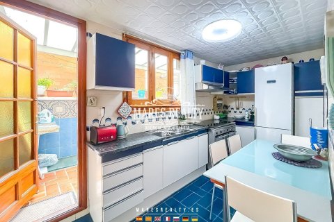 Продажа коммерческой недвижимости Калелья, Барселона, Испания 949м2 №113264 - фото 13