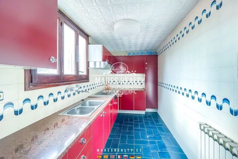 Продажа коммерческой недвижимости Калелья, Барселона, Испания 949м2 №113264 - фото 14