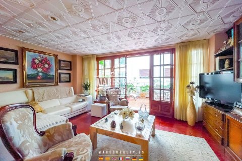 Продажа коммерческой недвижимости Калелья, Барселона, Испания 949м2 №113264 - фото 3