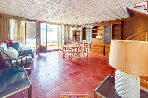 Продажа коммерческой недвижимости Калелья, Барселона, Испания 949м2 №113264 - фото 9