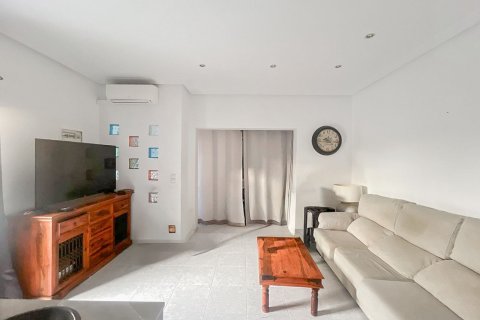 Wohnung zum Verkauf in La Mata, Alicante, Spanien 2 Schlafzimmer, 57 m2 Nr. 149972 - Foto 12