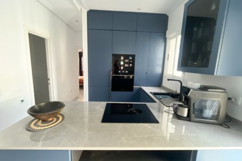 Wohnung zum Verkauf in La Mata, Alicante, Spanien 2 Schlafzimmer, 57 m2 Nr. 149972 - Foto 14