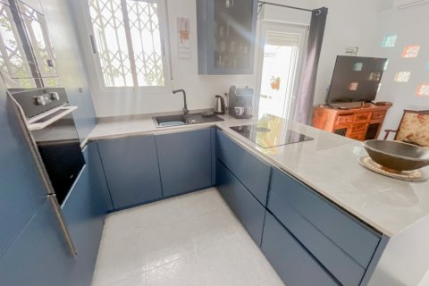 Wohnung zum Verkauf in La Mata, Alicante, Spanien 2 Schlafzimmer, 57 m2 Nr. 149972 - Foto 15