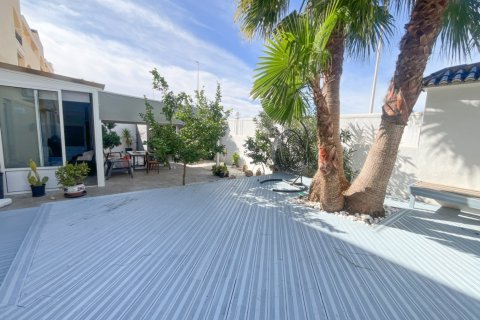 Wohnung zum Verkauf in La Mata, Alicante, Spanien 2 Schlafzimmer, 57 m2 Nr. 149972 - Foto 25