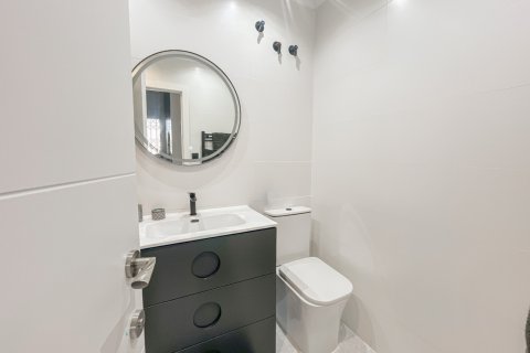 Wohnung zum Verkauf in La Mata, Alicante, Spanien 2 Schlafzimmer, 57 m2 Nr. 149972 - Foto 21