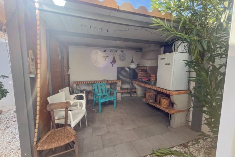 Wohnung zum Verkauf in La Mata, Alicante, Spanien 2 Schlafzimmer, 57 m2 Nr. 149972 - Foto 24