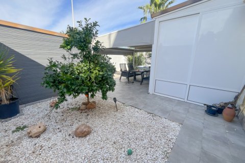 Wohnung zum Verkauf in La Mata, Alicante, Spanien 2 Schlafzimmer, 57 m2 Nr. 149972 - Foto 29