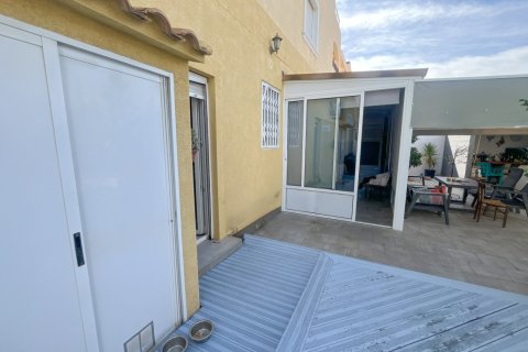Wohnung zum Verkauf in La Mata, Alicante, Spanien 2 Schlafzimmer, 57 m2 Nr. 149972 - Foto 23
