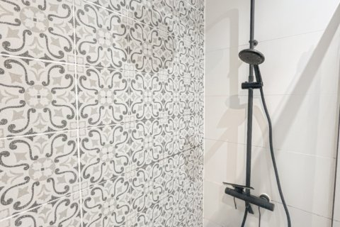 Wohnung zum Verkauf in La Mata, Alicante, Spanien 2 Schlafzimmer, 57 m2 Nr. 149972 - Foto 20