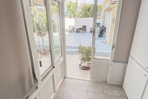 Wohnung zum Verkauf in La Mata, Alicante, Spanien 2 Schlafzimmer, 57 m2 Nr. 149972 - Foto 9