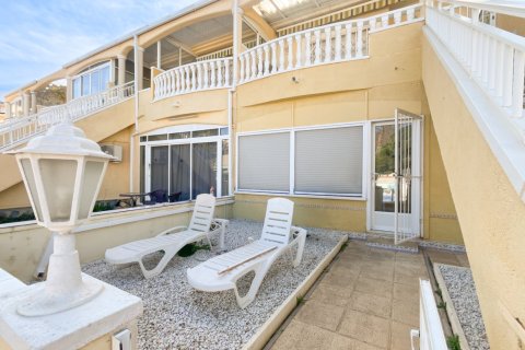 Wohnung zum Verkauf in La Mata, Alicante, Spanien 2 Schlafzimmer, 57 m2 Nr. 149972 - Foto 10