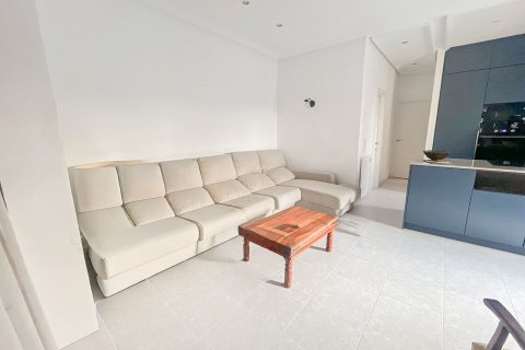 Wohnung zum Verkauf in La Mata, Alicante, Spanien 2 Schlafzimmer, 57 m2 Nr. 149972 - Foto 11