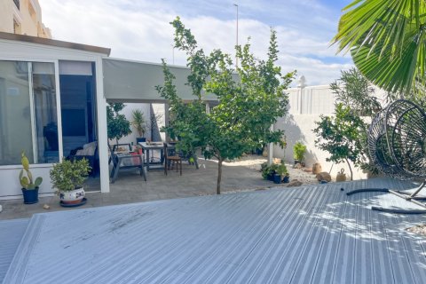 Wohnung zum Verkauf in La Mata, Alicante, Spanien 2 Schlafzimmer, 57 m2 Nr. 149972 - Foto 22