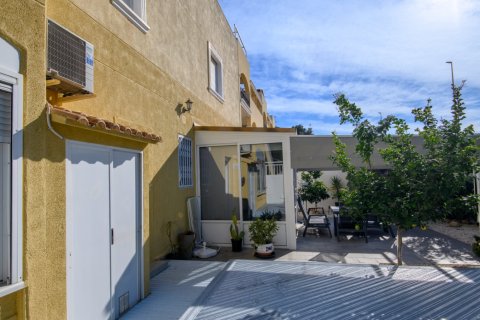 Lägenhet till salu i La Mata, Alicante, Spanien 2 sovrum, 57 kvm. Nr. 149972 - foto 18