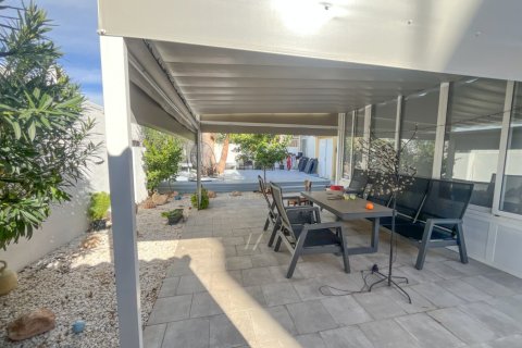 Wohnung zum Verkauf in La Mata, Alicante, Spanien 2 Schlafzimmer, 57 m2 Nr. 149972 - Foto 27