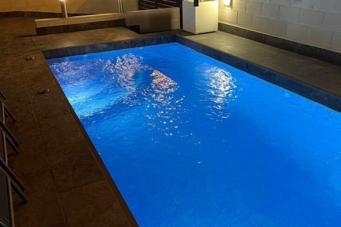 Villa pārdošanā Villamartin, Alicante, Spānijā 3 istabas, 89 m2 Nr. 149970 - attēls 4