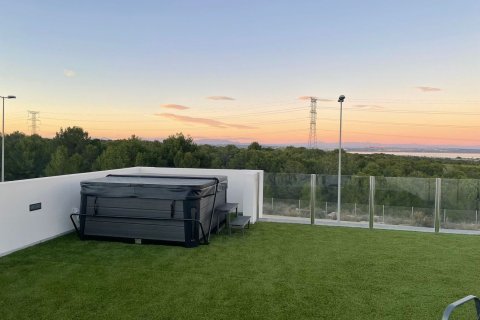 Villa pārdošanā Villamartin, Alicante, Spānijā 3 istabas, 89 m2 Nr. 149970 - attēls 25