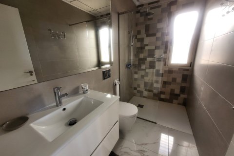 Villa pārdošanā Villamartin, Alicante, Spānijā 3 istabas, 89 m2 Nr. 149970 - attēls 16