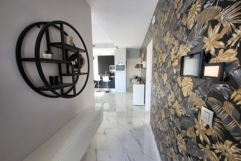 Villa pārdošanā Villamartin, Alicante, Spānijā 3 istabas, 89 m2 Nr. 149970 - attēls 10