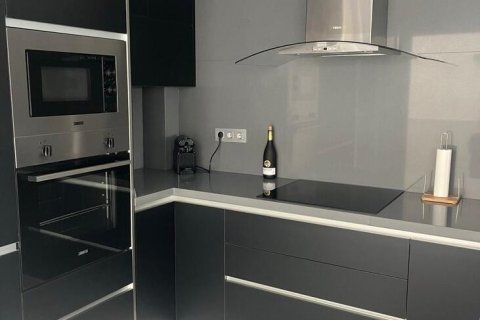 Villa pārdošanā Villamartin, Alicante, Spānijā 3 istabas, 89 m2 Nr. 149970 - attēls 9