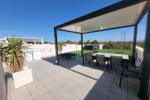 Villa pārdošanā Villamartin, Alicante, Spānijā 3 istabas, 89 m2 Nr. 149970 - attēls 20