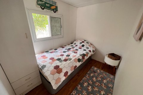 Finca for sale in La Marina, Alicante, Spain 3 bedrooms,  No. 149971 - photo 28