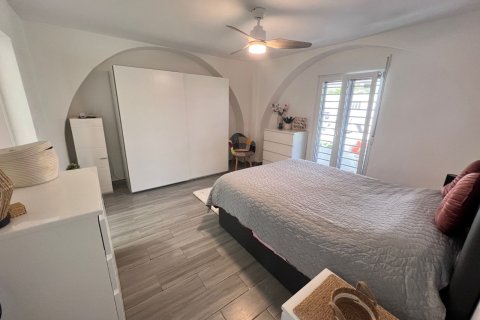 Finca for sale in La Marina, Alicante, Spain 3 bedrooms,  No. 149971 - photo 18