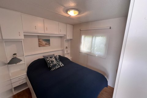 Finca for sale in La Marina, Alicante, Spain 3 bedrooms,  No. 149971 - photo 27