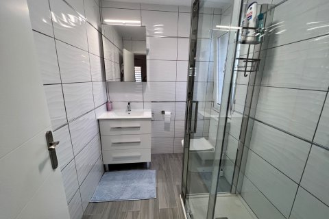 Finca for sale in La Marina, Alicante, Spain 3 bedrooms,  No. 149971 - photo 21