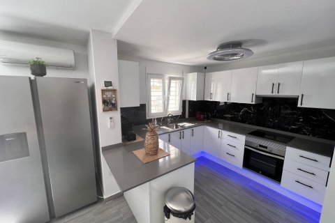 Finca for sale in La Marina, Alicante, Spain 3 bedrooms,  No. 149971 - photo 14