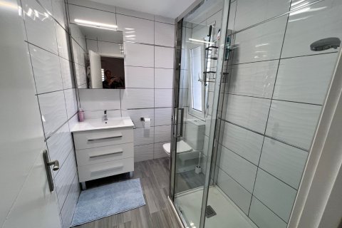 Finca for sale in La Marina, Alicante, Spain 3 bedrooms,  No. 149971 - photo 20