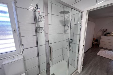 Finca for sale in La Marina, Alicante, Spain 3 bedrooms,  No. 149971 - photo 19