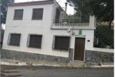 Terreno a Jacarilla, Alicante, Spagna 3 camere da letto,  N° 149969