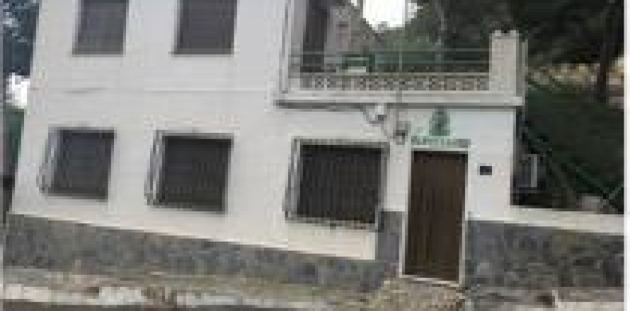 Terreno a Jacarilla, Alicante, Spagna 3 camere da letto,  N° 149969