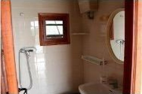 Terreno in vendita a Jacarilla, Alicante, Spagna 3 camere da letto,  N° 149969 - foto 5