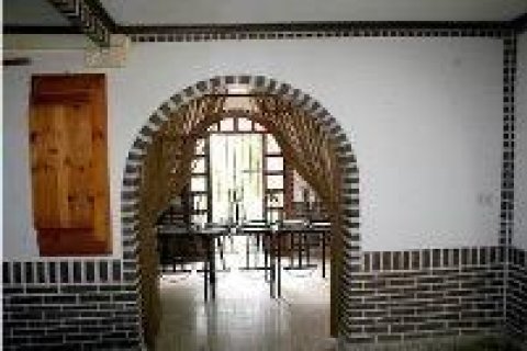 Terreno in vendita a Jacarilla, Alicante, Spagna 3 camere da letto,  N° 149969 - foto 7